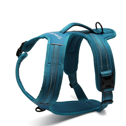 Heavy Duty Sports Harness