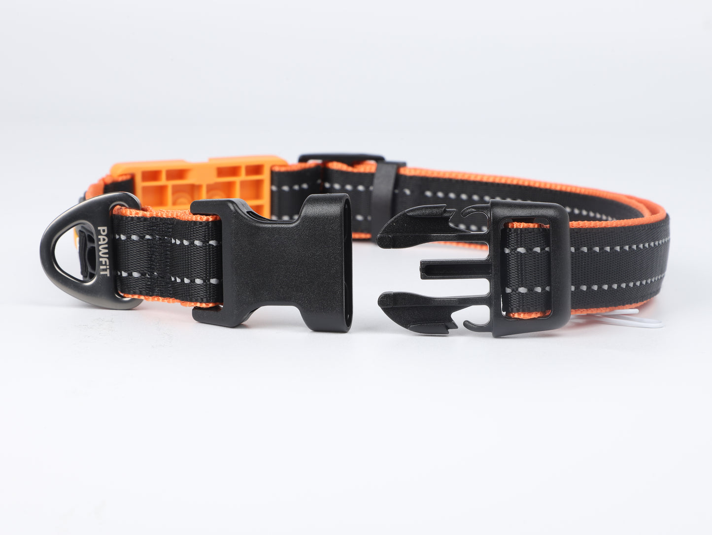 PAWFIT 3 Series Collar