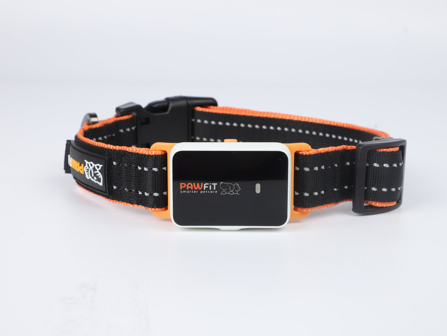 PAWFIT 3 Series Collar