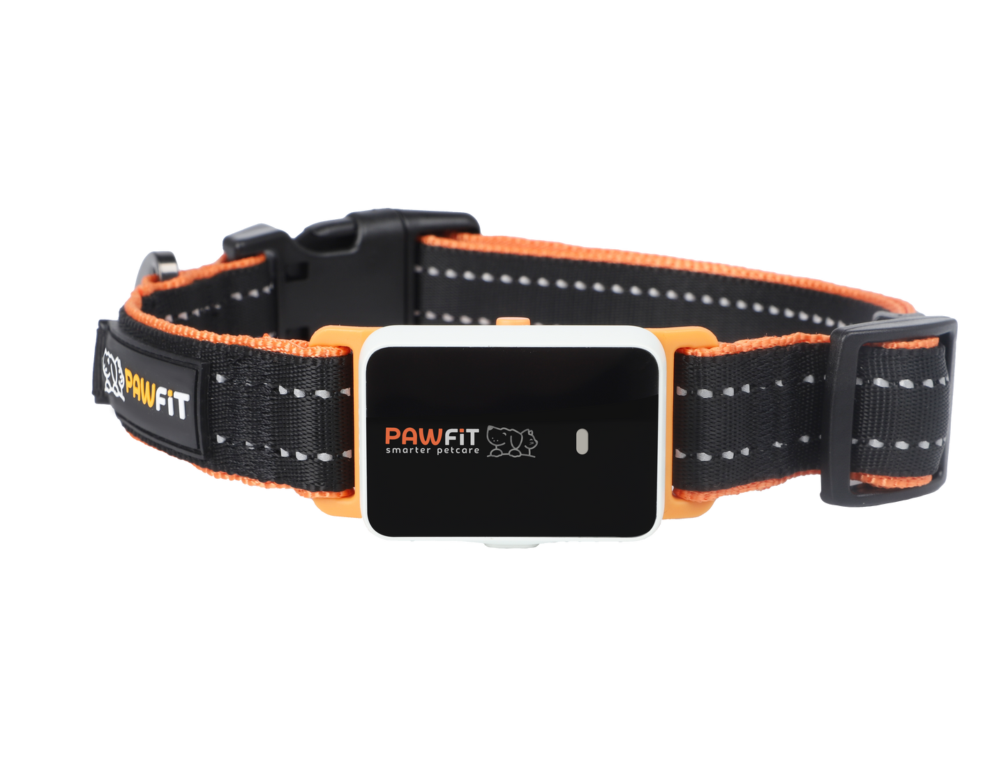 PAWFIT 3 Series Collar