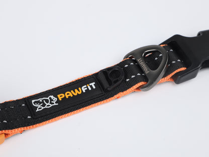 PAWFIT 3 Series Collar