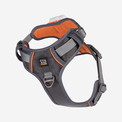 PAWFIT 3 Harness - Tracker Mount