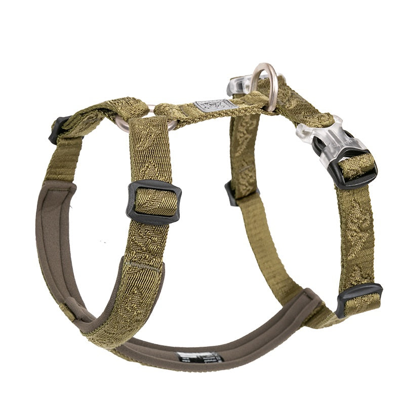 Army Nylon Harness