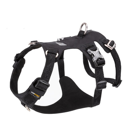 Whinhyepet Tag Harness