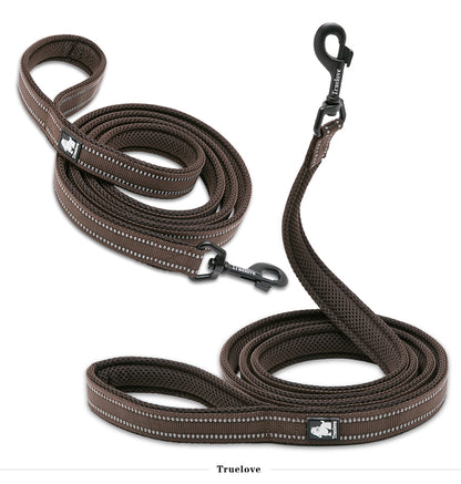 Sport ReflectivePet Leash 2 m