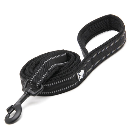 Sport ReflectivePet Leash 2 m