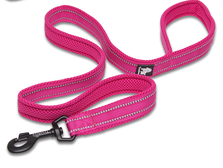 Sport ReflectivePet Leash 2 m