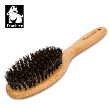 Bamboo General Brush