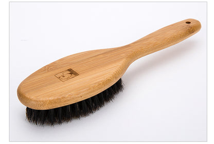 Bamboo General Brush