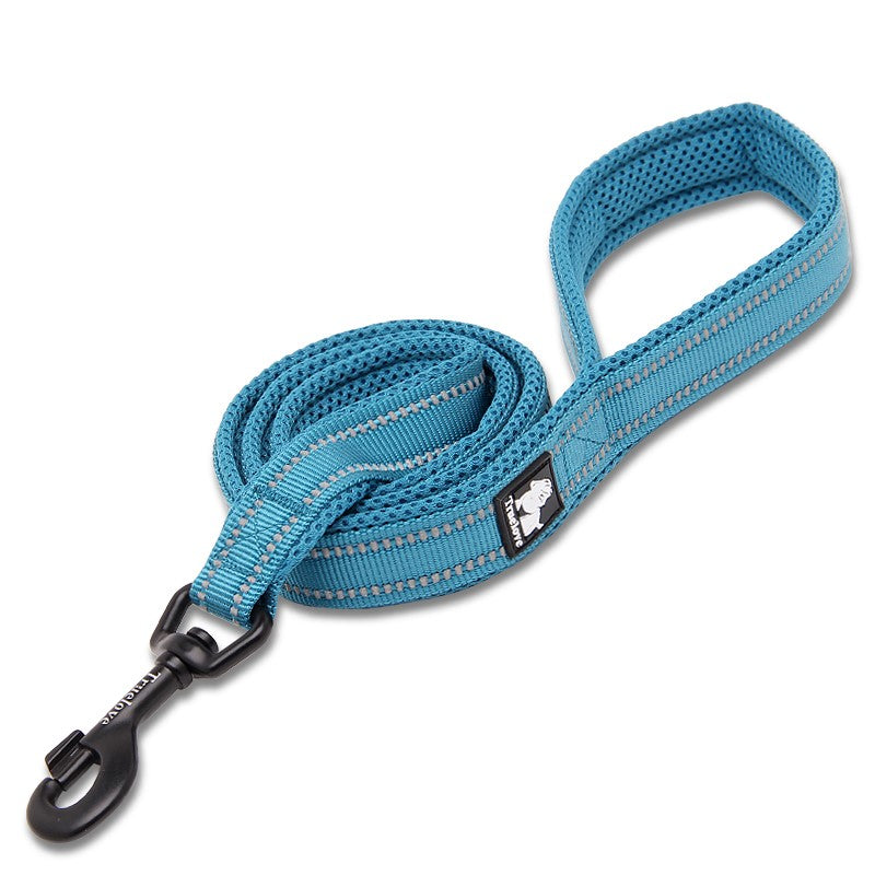 Sport ReflectivePet Leash 2 m