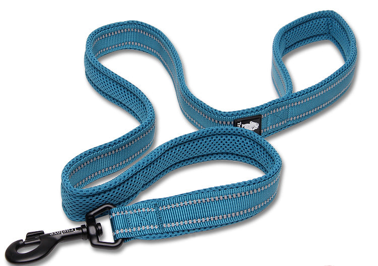 Sport ReflectivePet Leash 2 m