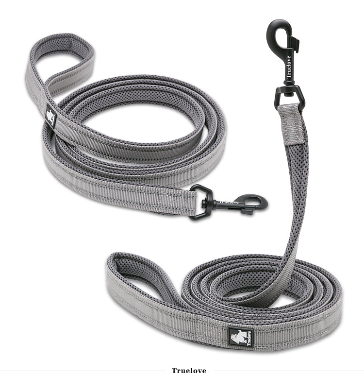 Sport ReflectivePet Leash 2 m