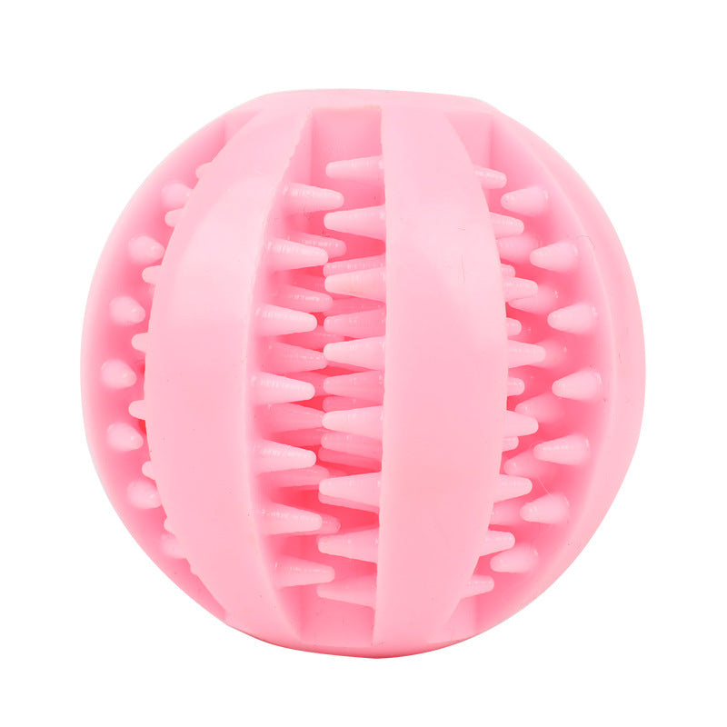 High Strength Treat Ball
