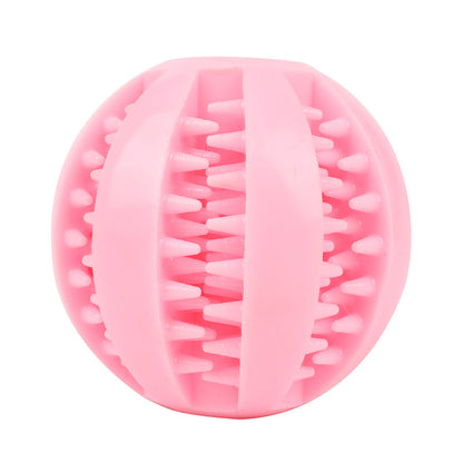 High Strength Treat Ball