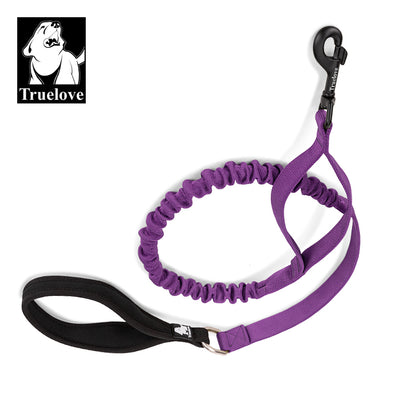 Military Leash