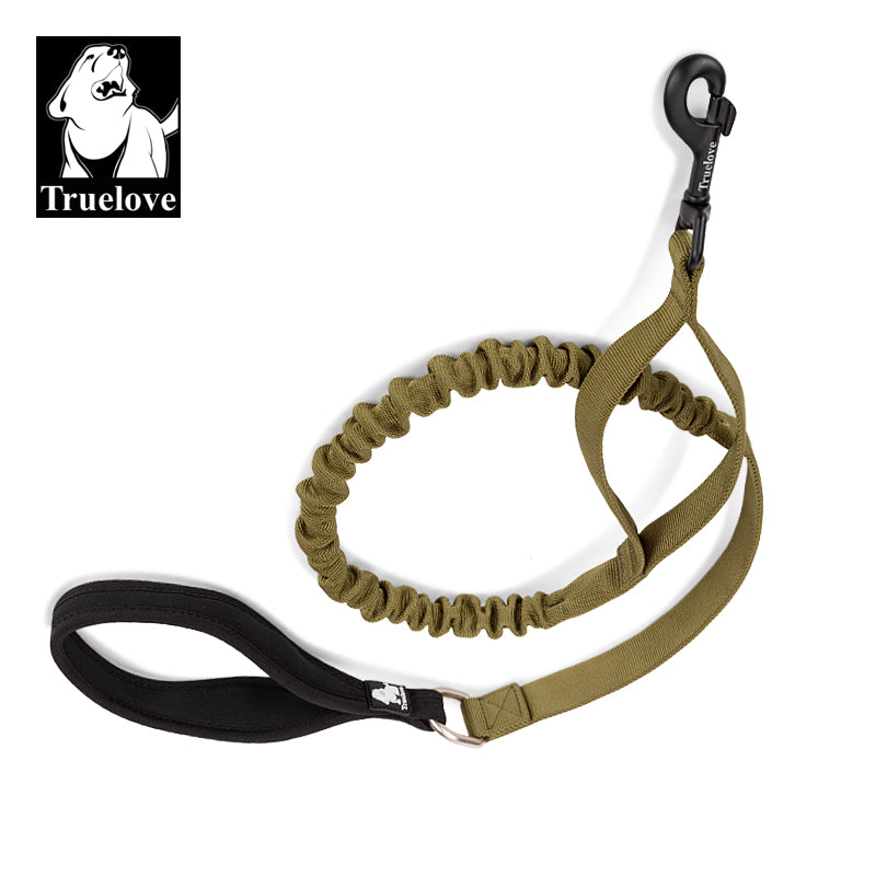 Military Leash