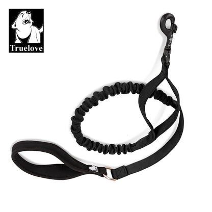 Military Leash