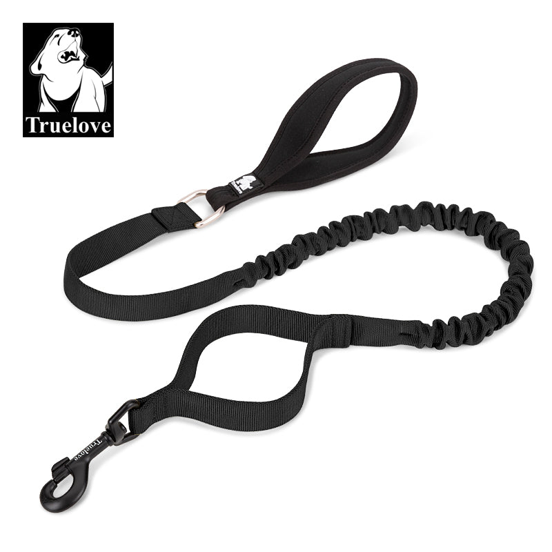 Military Leash