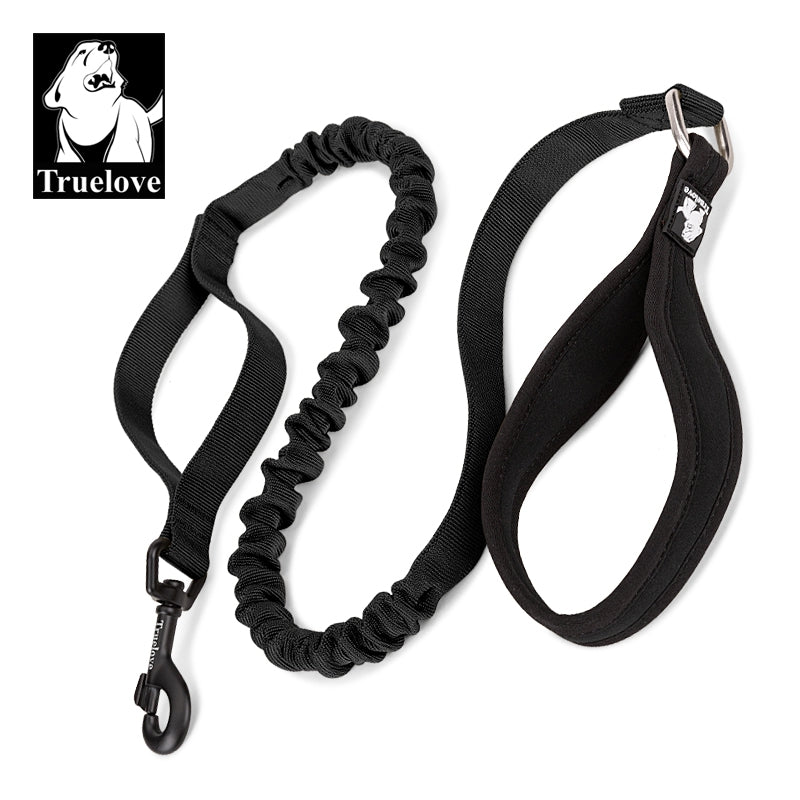 Military Leash