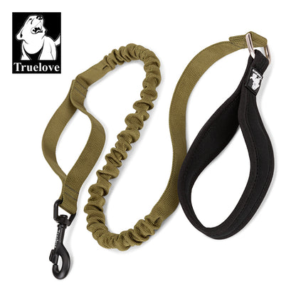 Military Leash