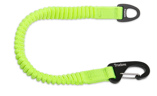 Bungee Extension For Leash